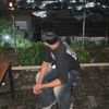 eka.___________