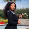 ntombemhlophe_01