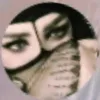 qamrali641