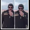 dyobafwqltm3