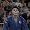 dwayne_judo0