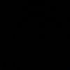 gaktaunjay08