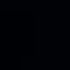 .__.tk