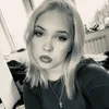 .alissa15