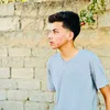 سَرمـد ﮼الرشيد✰