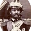 janggabahadurrana