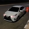 naser.467