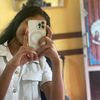dinututu