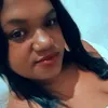 cintia_arauj