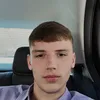 benji_sglrp9