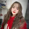 kimgiang0607