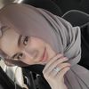 sya.s0