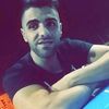 azizbenabdallah360