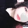 re_renj9