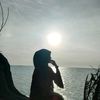 sukalangittbiruu