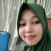 nurmasyitahzulkif
