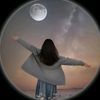 ..nusrat_75