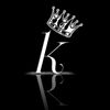 khled582
