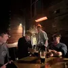 jackgandon26