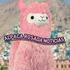 enelviejocontinenteymas