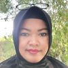 yuyukirawati900