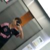 abd_z122