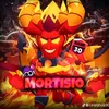 el_mortisio