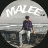 malee.lk