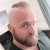 andyviking100