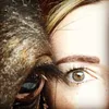 ellemay_25