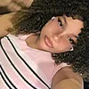 zy.kellyz
