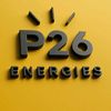p26_energies