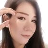 jenny._ly3