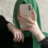 z_d235ruj