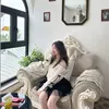 tranthihang0211