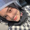 zahraaaazr_