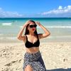 Analyn Ching