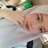 icaicunggg_
