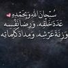 adil266778