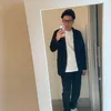 yo__8238