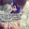 user2704931198010