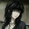 _.k0yukii._