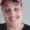 blakeout29