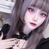 cocoine0369