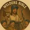 WeldersBible