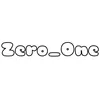 one_zero37