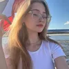 toffiiss