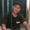 rezkyardianfauzi1