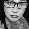 beautifully_borderline1