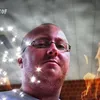christophemasse47